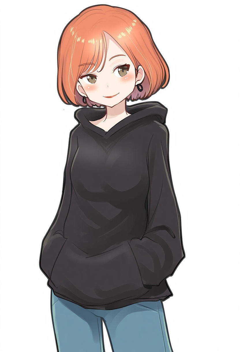 An image depicting ahenn